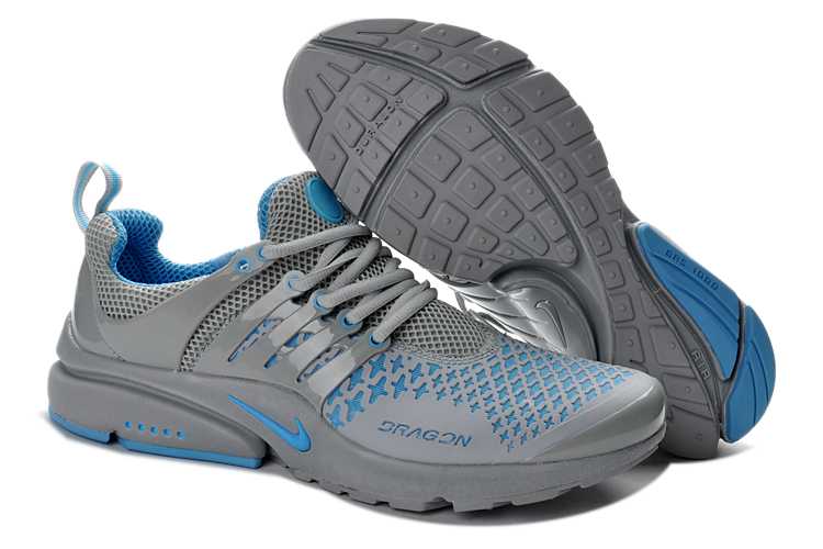 nike Presto 7 prix nike presto running course a pied le dernier